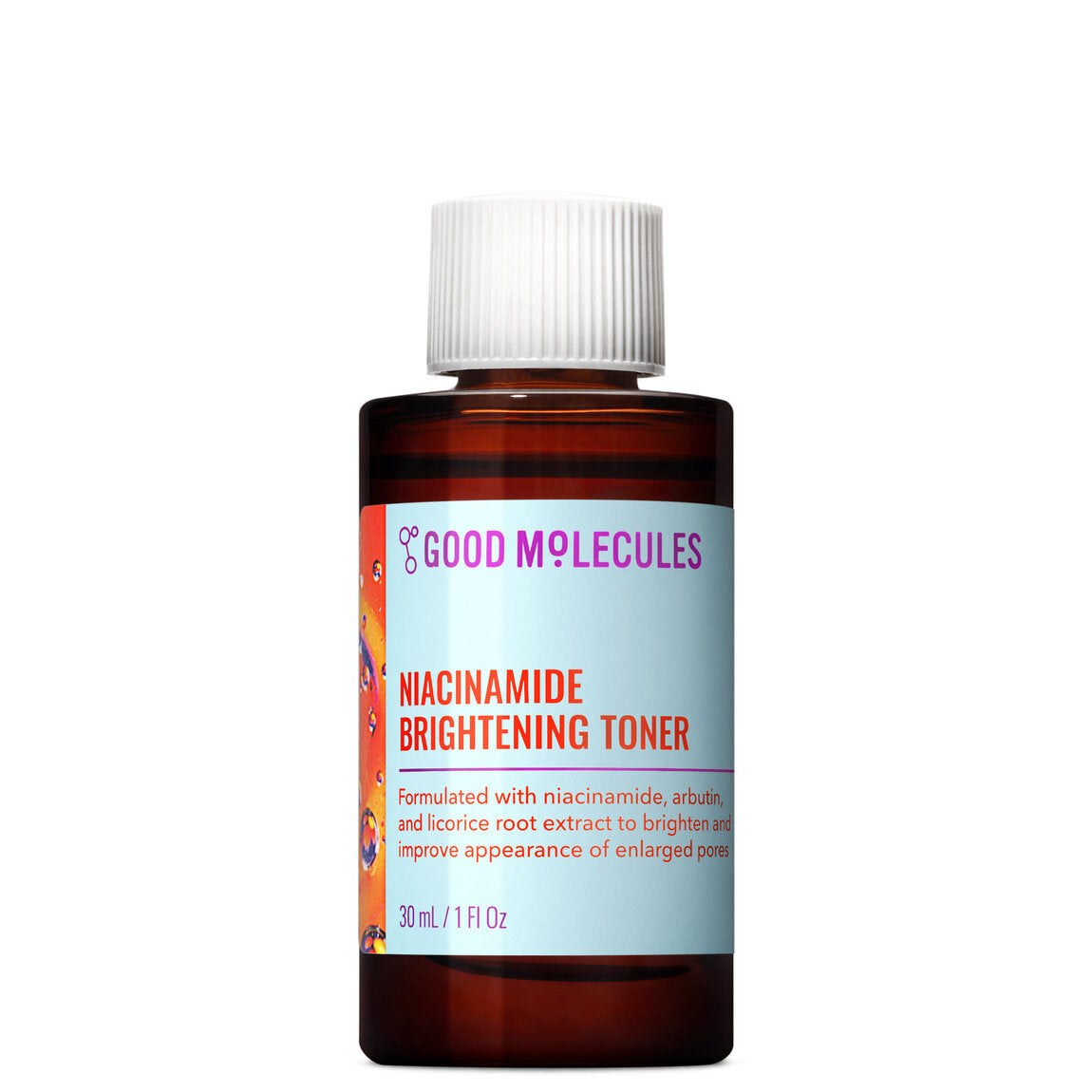 niacinamide-brightening-toner-l8 zb_p.jpg
