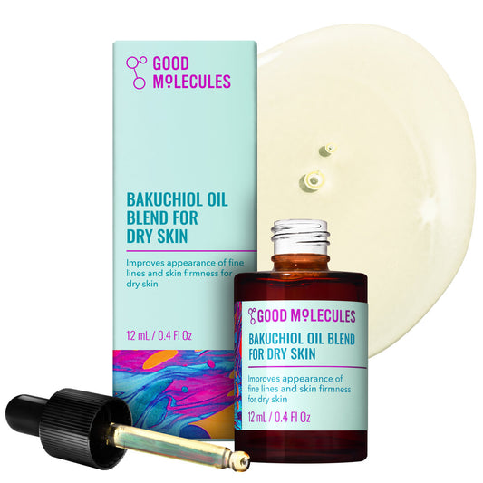 bakuchiol-oil-blend-for-dry-skin-o4 zb_p.jpg