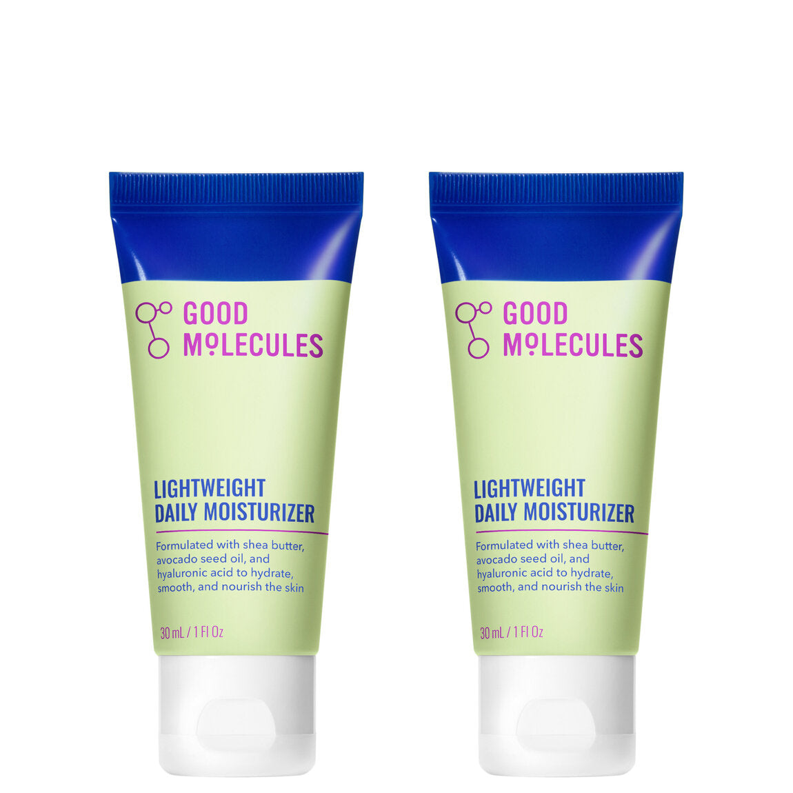 lightweight-daily-moisturizer-i3 zb_p.jpg