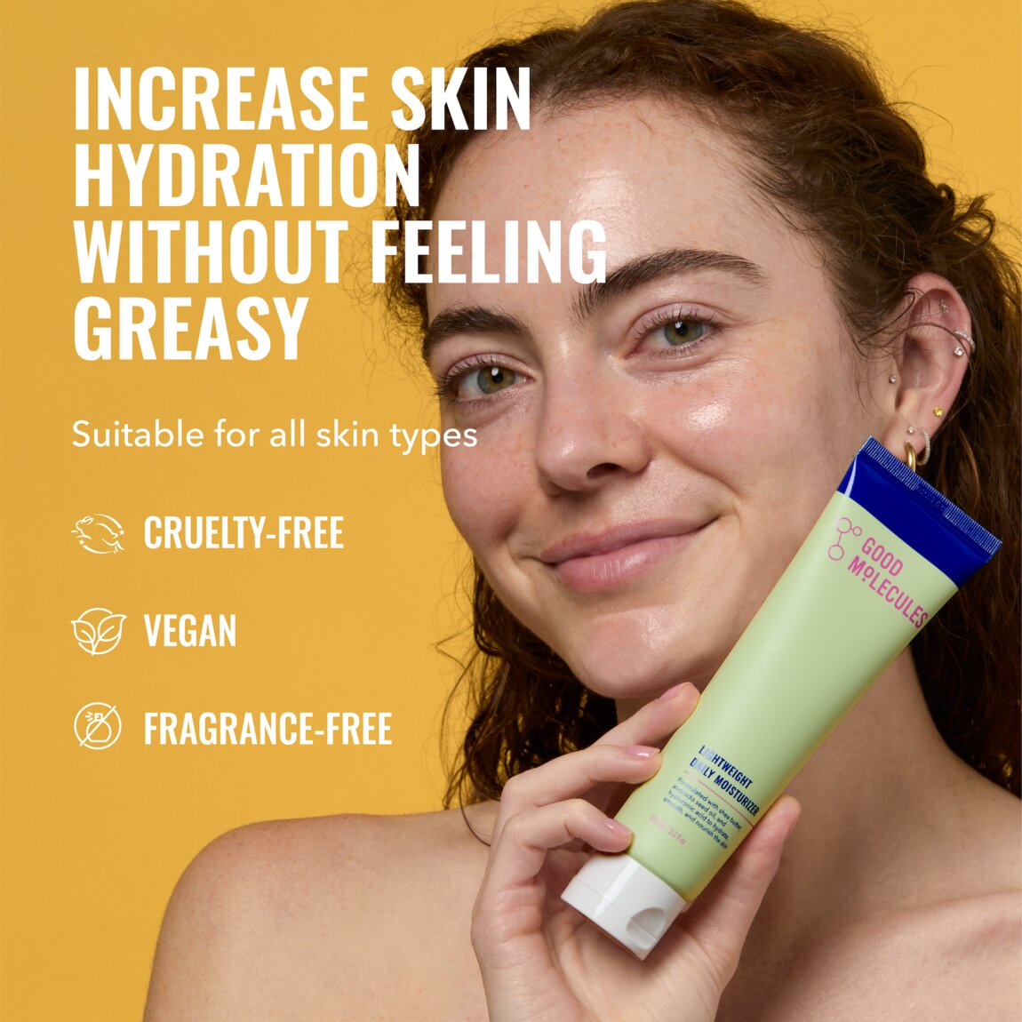 lightweight-daily-moisturizer-i3 zb_p.jpg