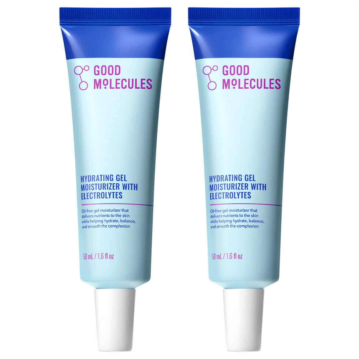 hydrating-gel-moisturizer-with-electrolytes-u9 zb_p.jpg
