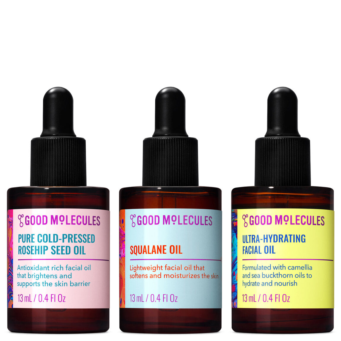 the-face-oil-set-o0 zb_p.jpg