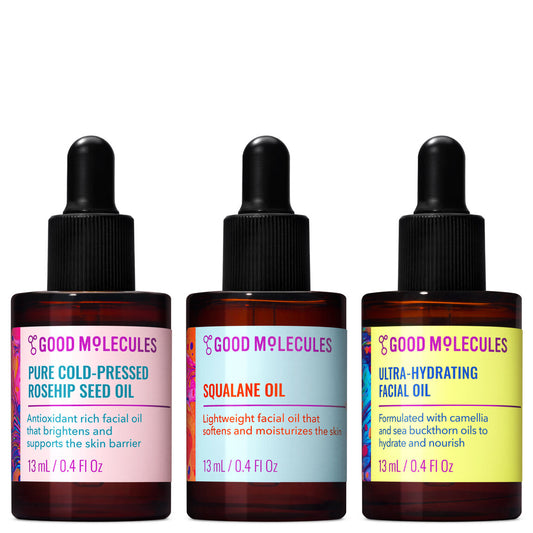 the-face-oil-set-o0 zb_p.jpg