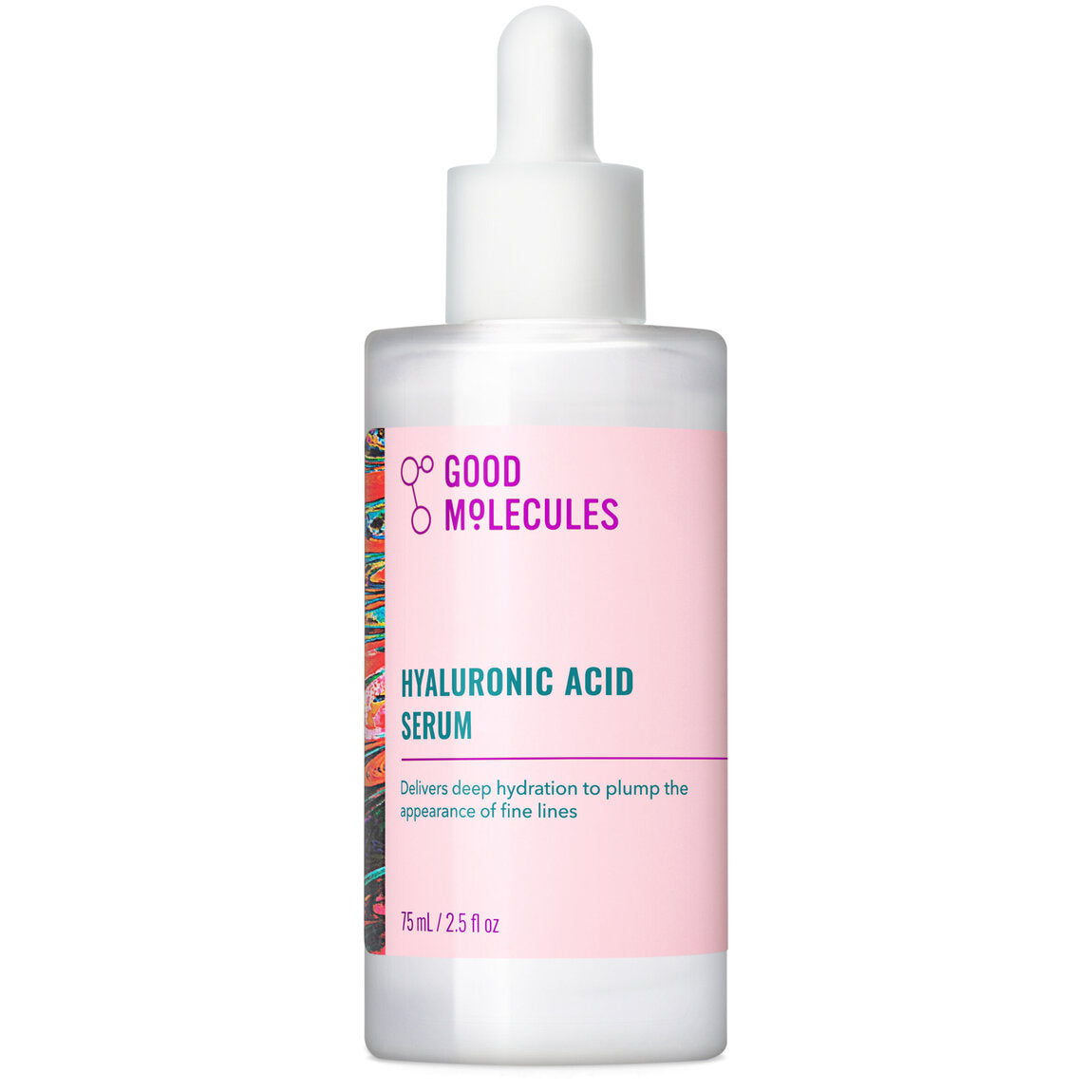 hyaluronic-acid-serum-f4 zb_p.jpg