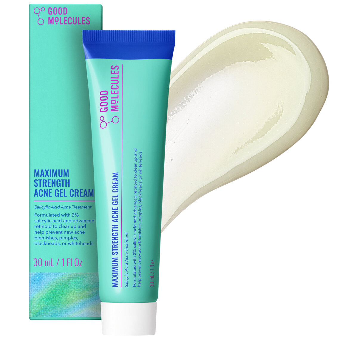 maximum-strength-acne-gel-cream-y2 zb_p.jpg