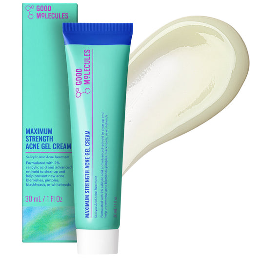 maximum-strength-acne-gel-cream-y2 zb_p.jpg