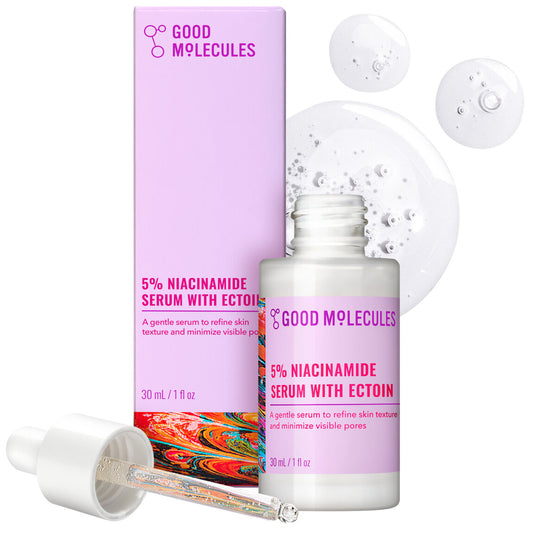 5-niacinamide-serum-with-ectoin-k8 zb_p.jpg