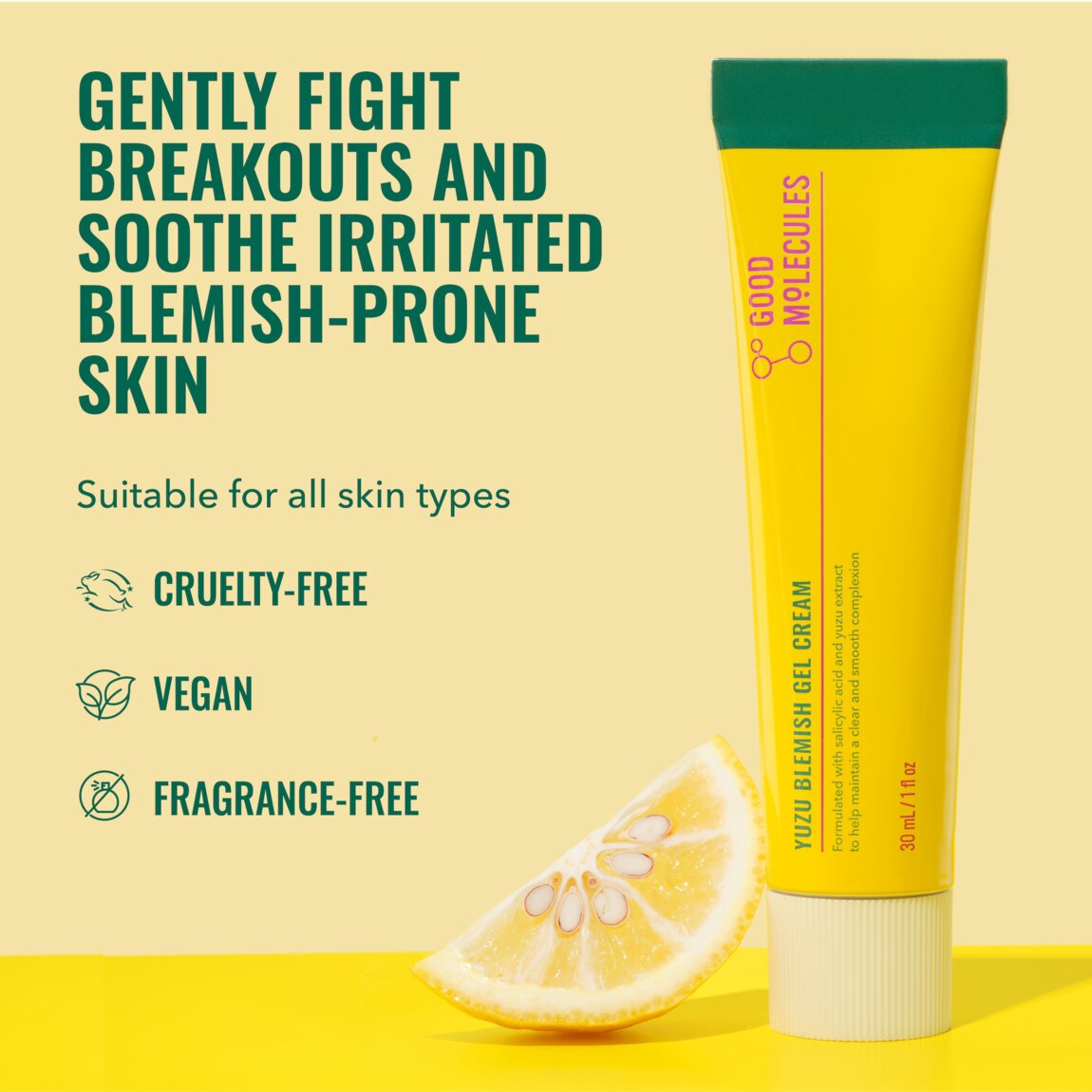 yuzu-blemish-gel-cream-w3 zb_p.jpg