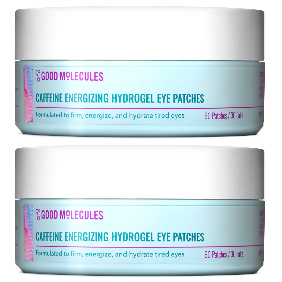 caffeine-energizing-hydrogel-eye-patches-g7 zb_p.jpg