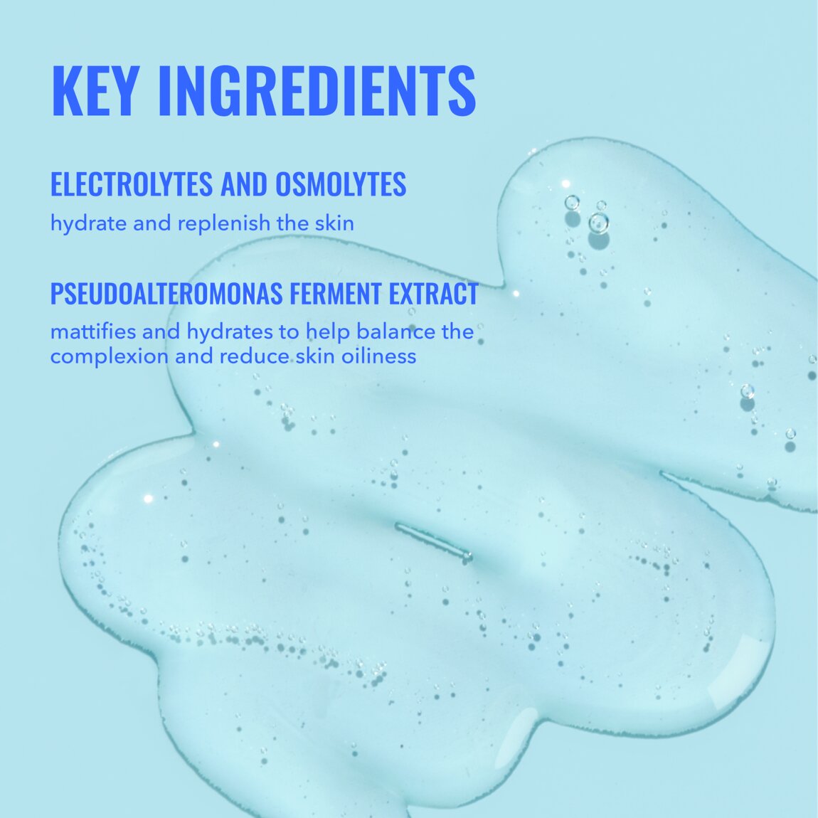 hydrating-gel-moisturizer-with-electrolytes-u9 zb_p.jpg
