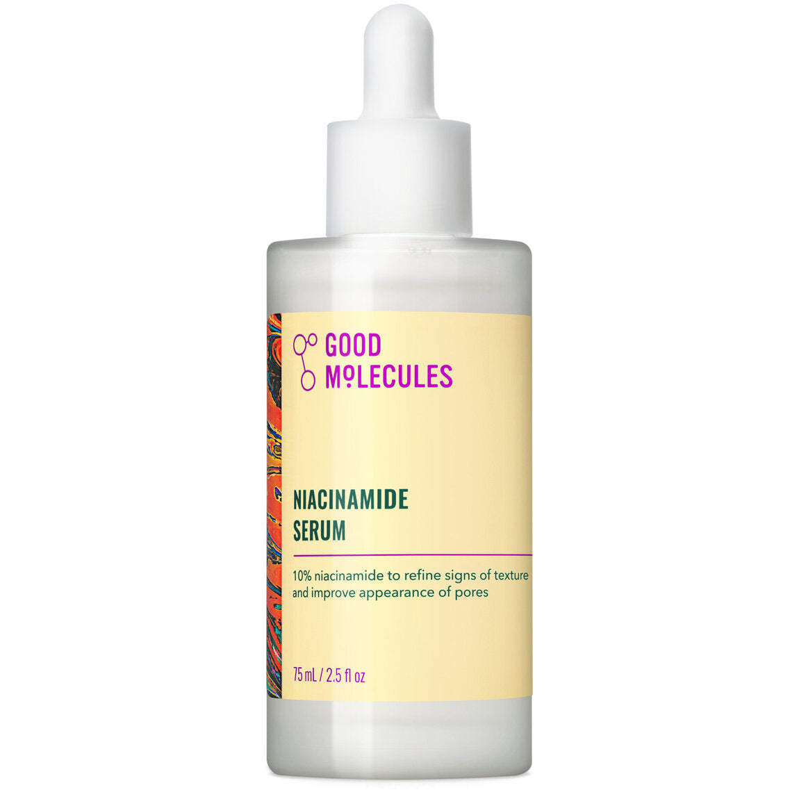niacinamide-serum-p3 zb_p.jpg